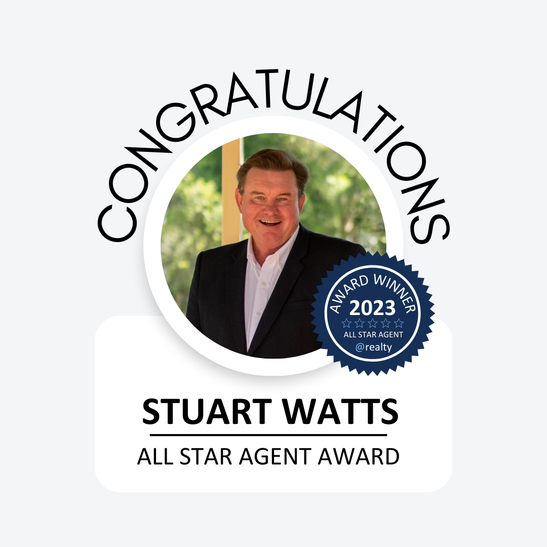 Stuart Watts Realty featured image || "featured image"